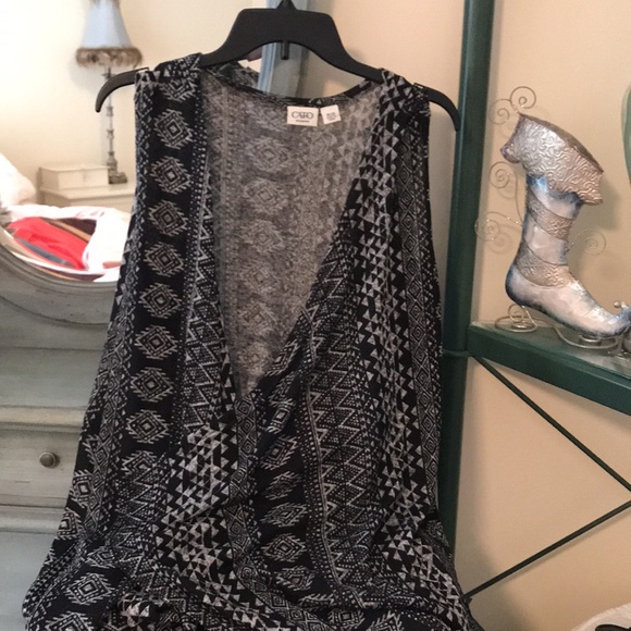 Ladies bundle - Picture 6 of 9